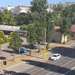 Διαμέρισμα Carmen's One -garsoniera Decomandata Mamaia