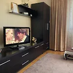 Διαμέρισμα Carmen's One -garsoniera Decomandata Mamaia