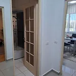 Carmen's One -garsoniera Decomandata Mamaia