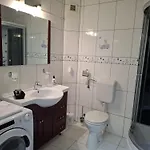 Carmen's One -garsoniera Decomandata Apartament Mamaia